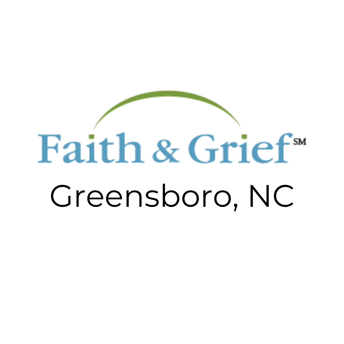 2026 Support Gathering Registrations - Greensboro, NC - logo